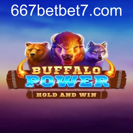 BuffaloPower